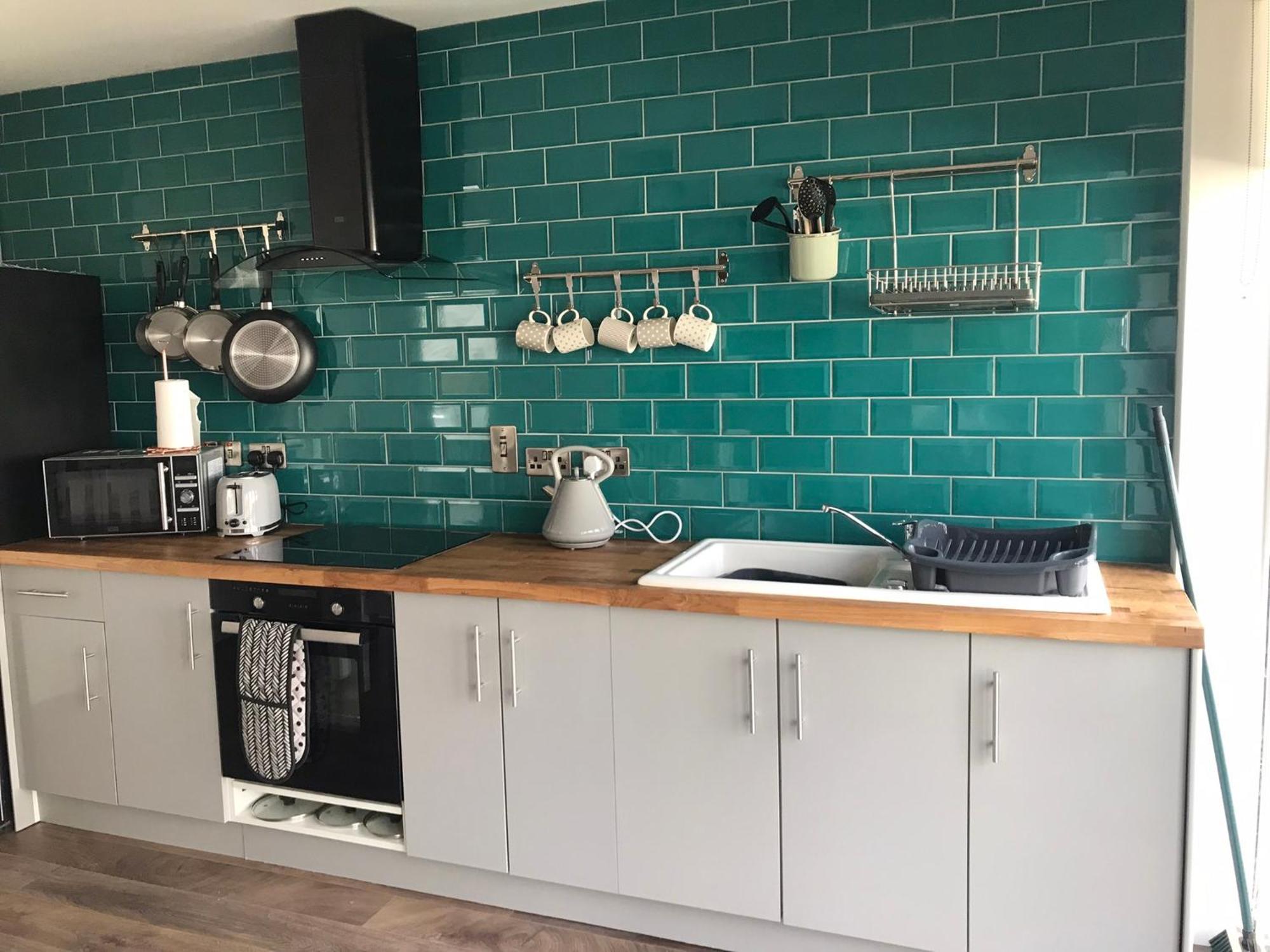 A Selection Of Self Catering Holiday Homes At Kilcloon Cottages Maynooth Extérieur photo